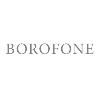 BOROFONE