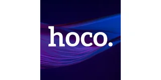 HOCO